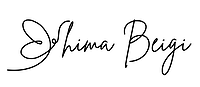 شیما بیگی